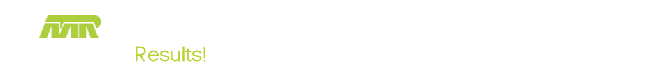Layout Image