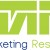 new-MRI-logo