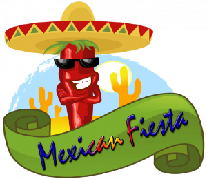 mexican-fiesta-wednesday