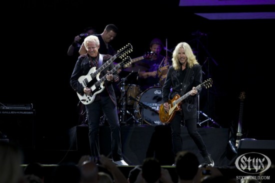 Styx