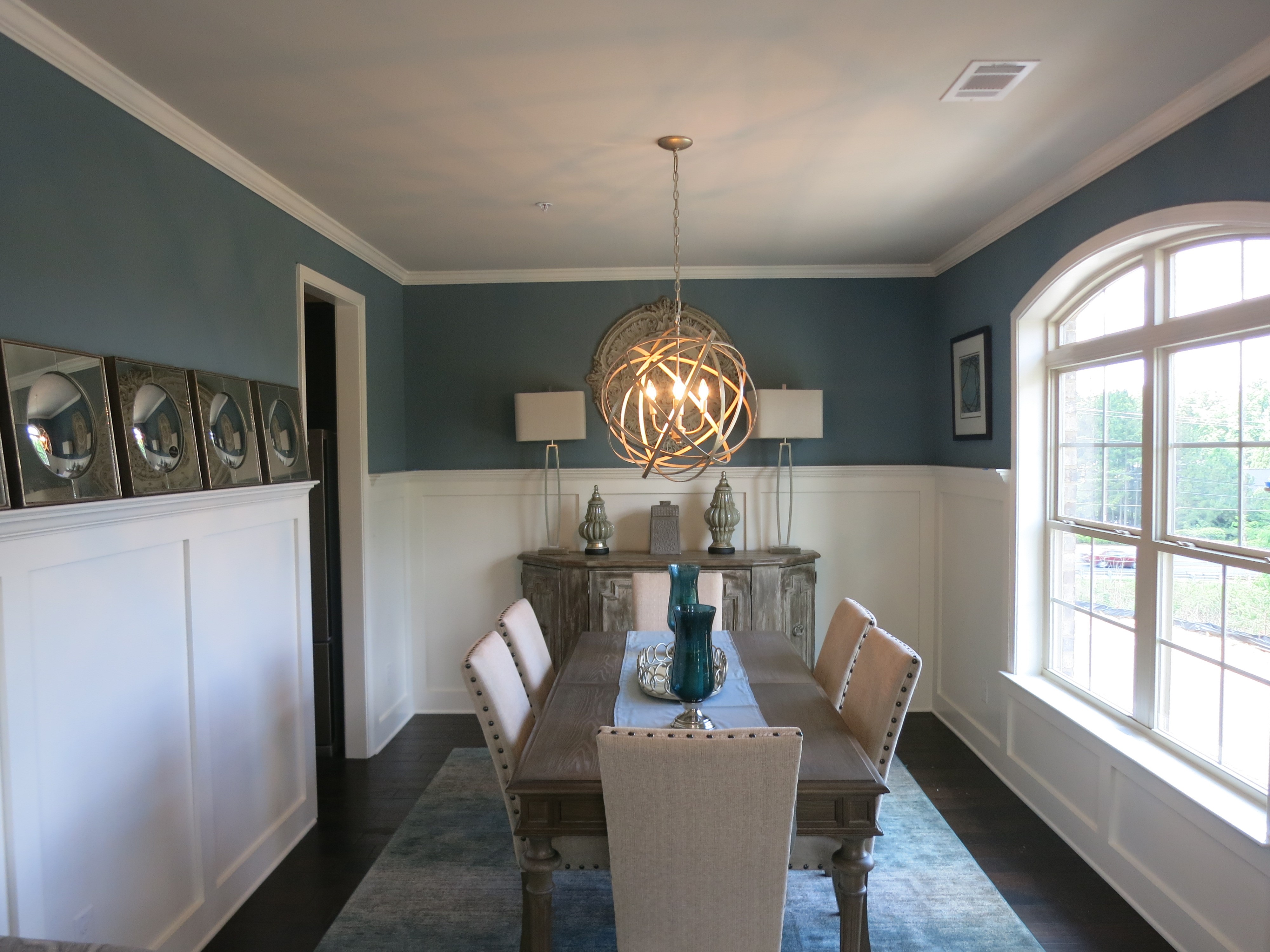 Unit 13 The Jonquil 4 Bedroom 35 Baths Model Home Large Family Room With Fireplace O Kitchen Breakfast Bar And Pantry Separate Dining Unit 13 The Jonquil 4 Bedroom 35 Baths Model Home Large Family Room With Fireplace O Kitchen Breakfast Bar And Pantry Separate Dining