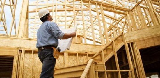 Construction picture