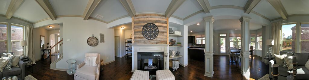 http://www.marketingresultsatlanta.com/wp-content/uploads/2015/10/family-room-highland-park.jpg