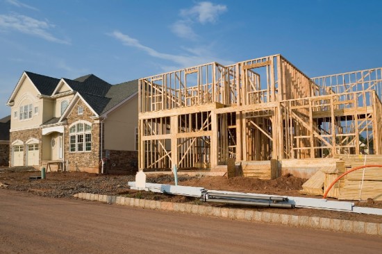 housing