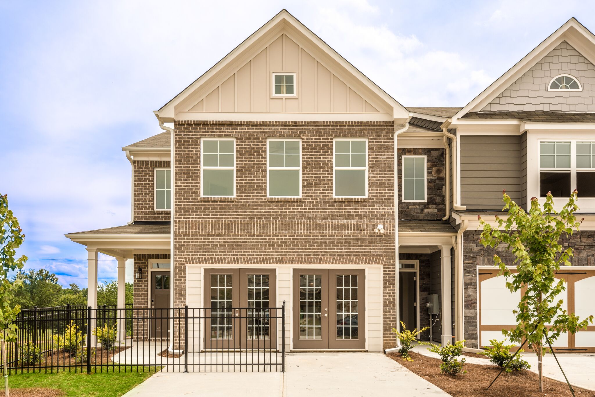 Rocklyn Homes Takes Home 6 OBIE Awards Rocklyn Homes