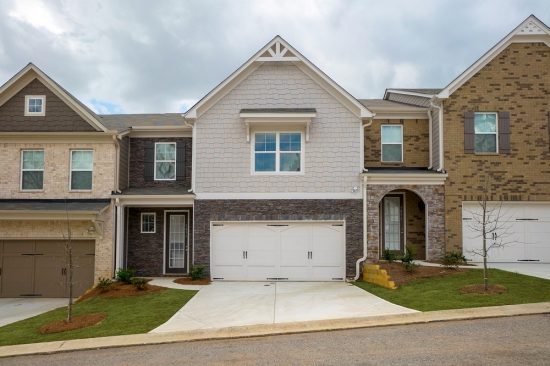 Take a 3D Tour of the Wheaton floor plan today, then see it in person at Keystone Gates in Lithonia GA.