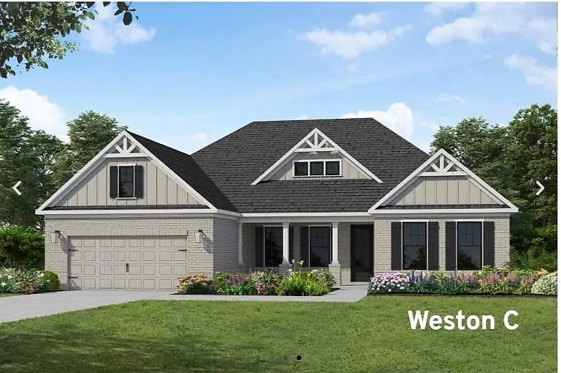 Active Adult Living at Soleil Belmont Park